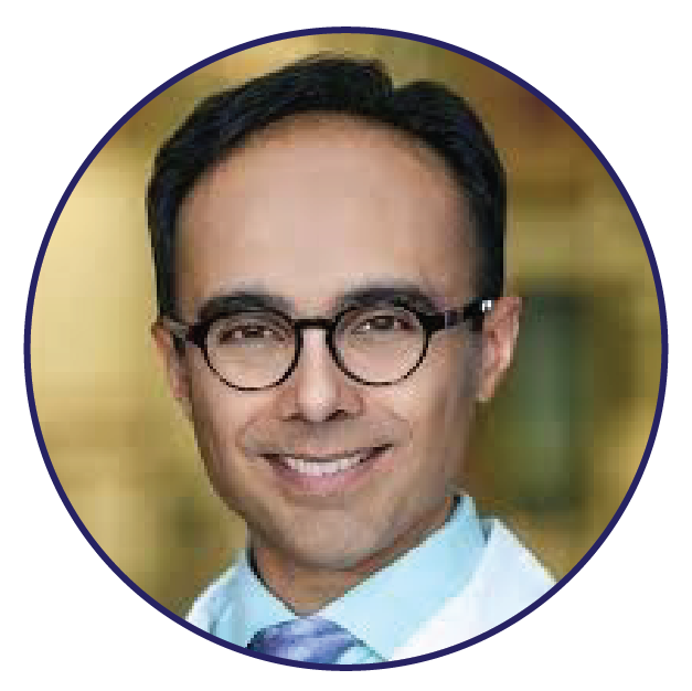 Sameer Sheth
